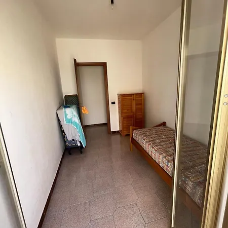 Casa Vacanza Sicilia Mare Wi-Fi- Netflix Residenza Margherita Apartment
